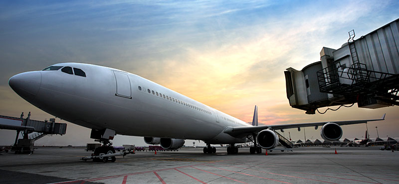 Aeroporto di Bruxelles