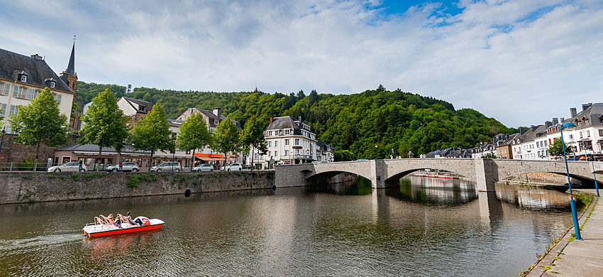 Bouillon