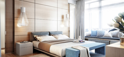 Dove dormire a Bruxelles